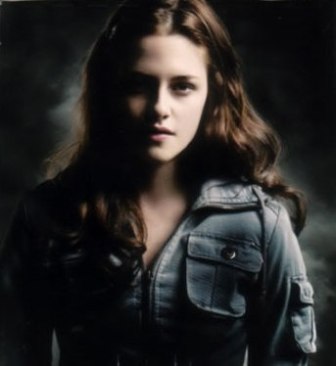 twilight-bella-poster1.jpg