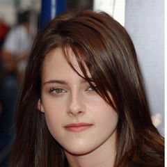 2106772628_deba3d5d23.jpg